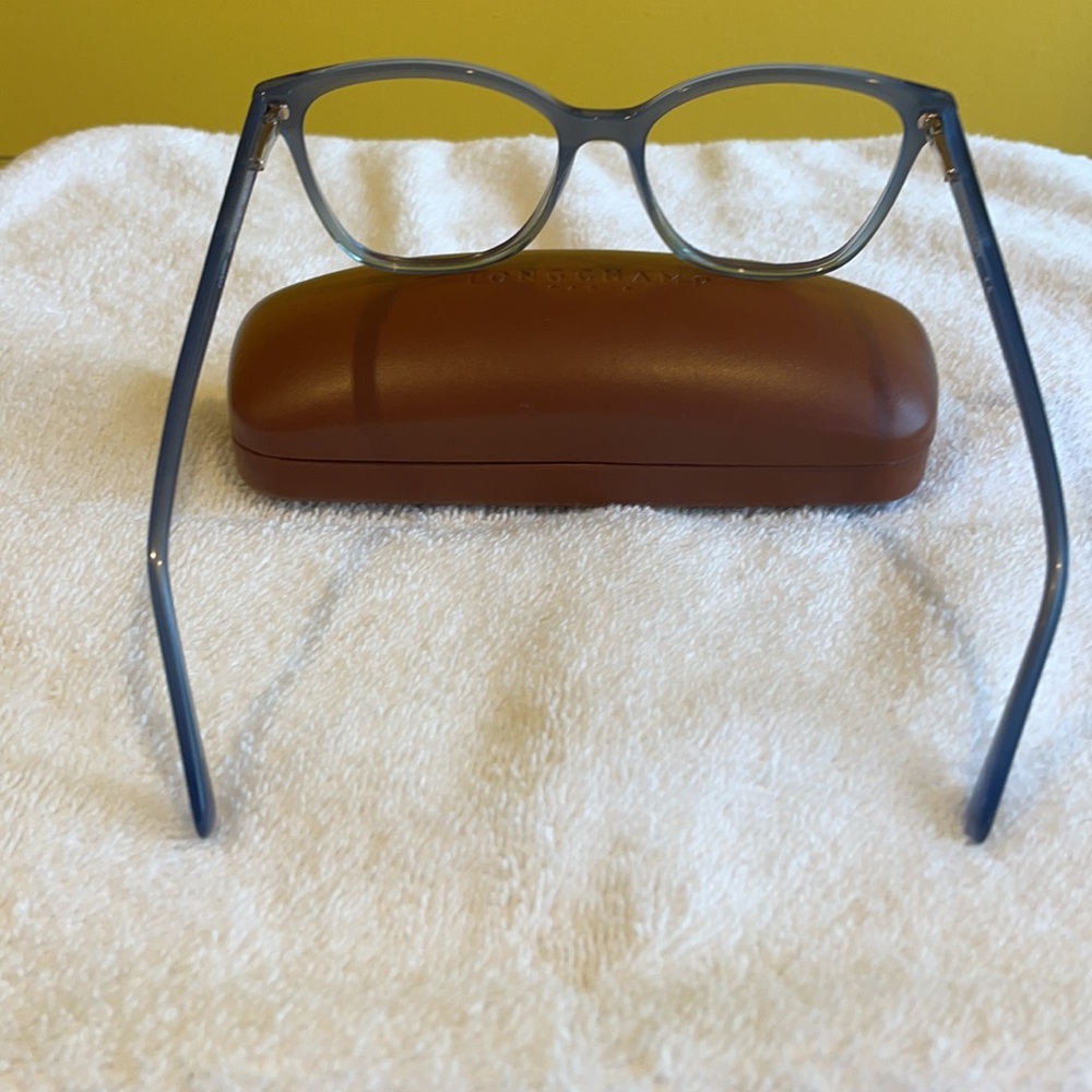 Longchamp frames NWOT - Picture 3 of 6